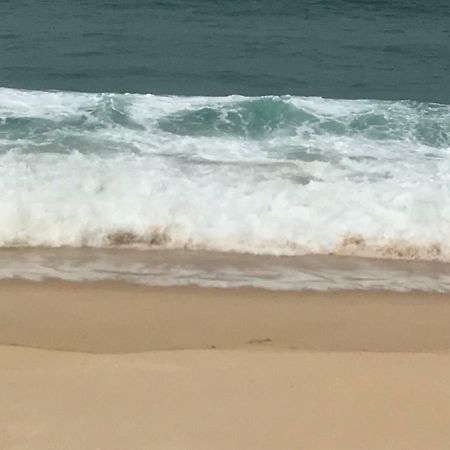 Comporta Natura & Beach Troia Exteriör bild